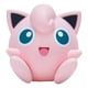 thumbnail image 2 of Pokémon Figura De Vinilo 10 Cm. Jigglypuff, 2 of 2