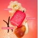 thumbnail image 2 of Perfume Kayali Eden Plush Pear | 23 Eau de Parfum, 50 ml, 2 of 2