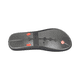 thumbnail image 5 of SANDALIAS RIDER ROJO DE HOMBRE GR-RI-12303 - Talla 38 CL / 24 CM, 5 of 6