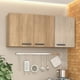 thumbnail image 3 of Mueble Aereo Mia 12o Cm, 3 of 3