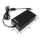 thumbnail image 4 of Adaptador de corriente para cámara de seguridad TIGERSECU 12V 5A con divisor, 4 of 9