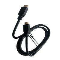Cable Hdmi Audio Y Video V 5Mt Fiddler