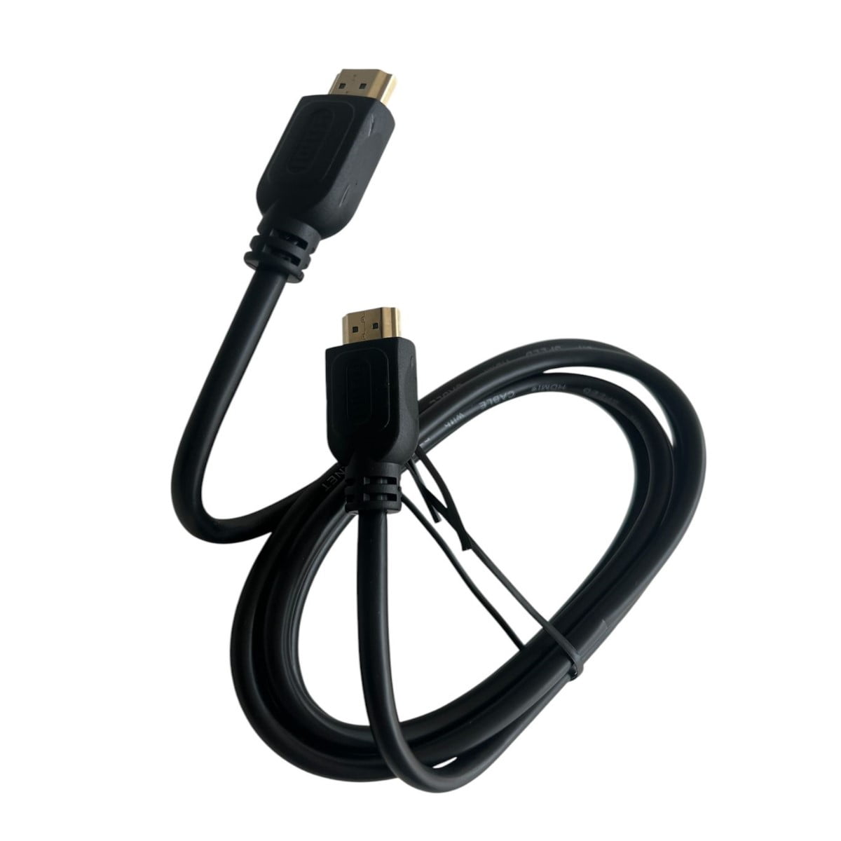 Cable Hdmi Audio Y Video V 5mt Fiddler