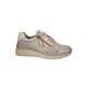 thumbnail image 1 of Zapatilla Raisa Beige, 1 of 5
