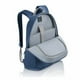 thumbnail image 3 of Mochila Notebook Dell Ecoloop Urban Hasta 15" Azul, 3 of 5
