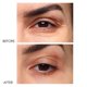 thumbnail image 4 of Crema Correctora para Ojos Dermelect 15 ml, 4 of 9