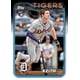 thumbnail image 4 of Cartas de béisbol Topps 2024 Updates – Caja de Valor al por Menor, 4 of 8