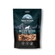 thumbnail image 1 of Snack bully bites, 100 g, 1 of 1