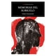 thumbnail image 2 of Libro Memorias Del Subsuelo, 2 of 2