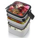 thumbnail image 4 of Fiambrera Doble Capa Desmarcar Willy Wonka 1000ml, 4 of 6
