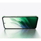 thumbnail image 3 of REDMI 15 5G Ripple Green 8GB RAM 256GB ROM, 3 of 9
