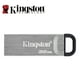 thumbnail image 2 of Pendrive 32GB Datatraveler Kyson 3.2 GEN 1, 2 of 3