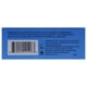 thumbnail image 3 of Perfume Addison Rae Chill AF EDP 100ml, 3 of 4