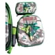 thumbnail image 4 of Mochila Con Rueda Escolar Para Niño Infantil · 3 Piezas, 4 of 5