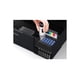 thumbnail image 3 of MULTIFUNCIONAL EPSON ECOTANK L8160, 3 of 7