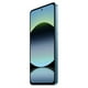 thumbnail image 5 of Smartphone Redmi Note 14 4G 256GB Azul, 5 of 14