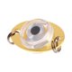 thumbnail image 5 of Luz De Pesca LED Deep Drop Underwater Impermeable Squid Strobe Lure Azul, 5 of 5