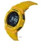 thumbnail image 3 of Reloj Digital G-Shock G-Squad Amarillo Hombre, 3 of 3