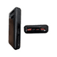 thumbnail image 1 of Cargador Portátil Powerbank Carga Súper Rápida 20000mah, 1 of 6