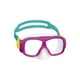 thumbnail image 3 of Kit De Buceo Snorkel - Bestway Color Morado, 3 of 3