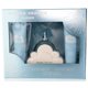 thumbnail image 1 of Set Perfume Ariana Grande Cloud 3.4 oz EDP 3 Piezas, 1 of 3