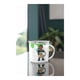 thumbnail image 4 of Taza Enlozada Winston Zeddemore - Espíritu Cazafantasmas, 4 of 4