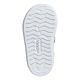 thumbnail image 3 of JQ8605 - ADIDAS - MULTI - Talla 9,0, 3 of 6