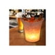 thumbnail image 2 of Hielera Con Luz Led Enfriador Botellas Cerveza Vinos Fiesta Color Rgb, 2 of 4