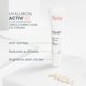 thumbnail image 2 of Crema Hidratante Facial Eau Thermale Avène Hyaluron Activ B3 15 ml, 2 of 8