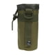 thumbnail image 3 of Al Aire Libre Tactical Militar Molle Agua Botella Bolsa Kettle Bolsa Titular Bolsa Verde, 3 of 3