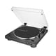 thumbnail image 2 of Tocadiscos de Transmisión por correa Automático / AT-LP60X, 2 of 3