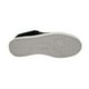 thumbnail image 5 of ZAPATILLAS URBANAS ECKO UNLTD KEV MUJER | EK112/2 - Talla 39, 5 of 6