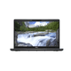thumbnail image 1 of Notebook Dell Ryzen 5 / 8GB RAM / 256GB SSD / 14" / Win 10 pro, 1 of 4