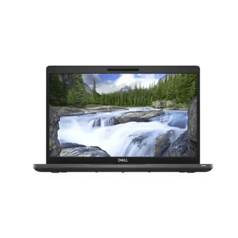 Notebook Dell Ryzen 5 / 8Gb Ram / 256Gb Ssd / 14"" / Win 10