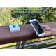 thumbnail image 3 of Router WiFi Sunhans eSunFi SHFiEL40 4G LTE 135 g, 3 of 9