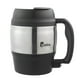 thumbnail image 1 of Taza aislante Bubba Classic 1,5 L negra, 1 of 3