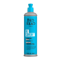 Recovery Shampoo 400 Ml Tigi Bed Head