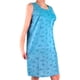 thumbnail image 2 of Conjunto Camisa Dormir Más Bata Mujer Calidad Premium 532, 2 of 5