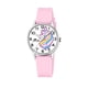 thumbnail image 1 of Reloj 19001/1 Lotus Blanco Infantil Junior Collection, 1 of 2