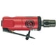 thumbnail image 1 of Amoladora neumática Chicago Pneumatic CP876 220 W 30000 RPM, 1 of 9