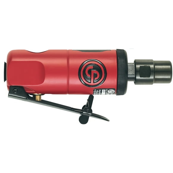 Amoladora neumática Chicago Pneumatic CP876 220 W 30000 RPM