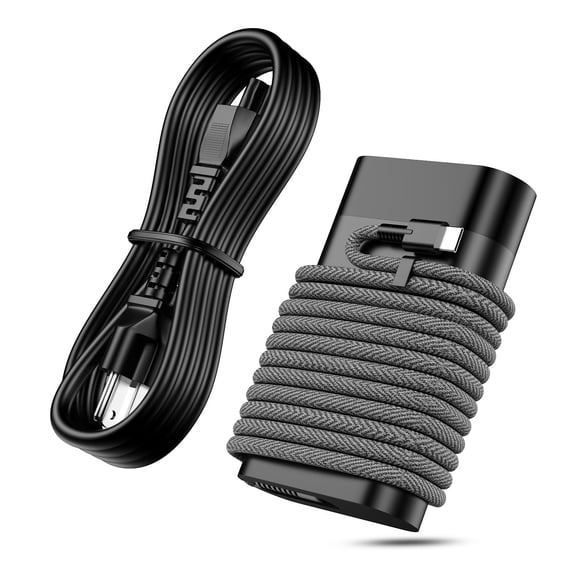 Cargador Para Laptop De 65 W Usb c Para Hp Elitebook