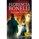 thumbnail image 1 of Libro La Casa Neville 3 Yo soy el viento - Florencia Bonelli, 1 of 2
