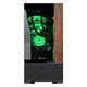 thumbnail image 3 of PC Gamer Intel i5 14400F 10-core + 32GB + RX 9060 XT 16GB I PCP1151, 3 of 6