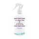 thumbnail image 1 of Limpiador de heridas DermaRite DermaKlenz PLUS 237 ml en spray, 1 of 6