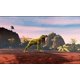 thumbnail image 5 of Juego DS Ubisoft Combat of Giants: Dinosaurios (Reacondicionado Grado A), 5 of 8