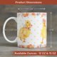 thumbnail image 4 of Set de 2 tazas de café Maison d' Hermine 425 ml, 4 of 9