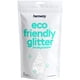 thumbnail image 1 of Purpurina Hemway Blanca 100ml Extra Gruesa Biodegradable, 1 of 8