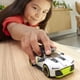 thumbnail image 2 of Set de juego de construcción Mega Hot Wheels para Audi R8 LMS GT2, 2 of 6