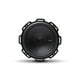thumbnail image 3 of Subwoofer Pasivo 10" Rockford Fosgate P2D4-10 600W 300W RMS, 3 of 8
